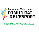 Programa Activate Familias RCNG