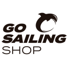 Go Sailing Shop Náutico Gandia