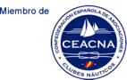 Logo Ceacna