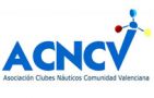 Logo ACNCV