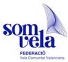 Logo Som Vela