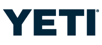 Logo Yeti